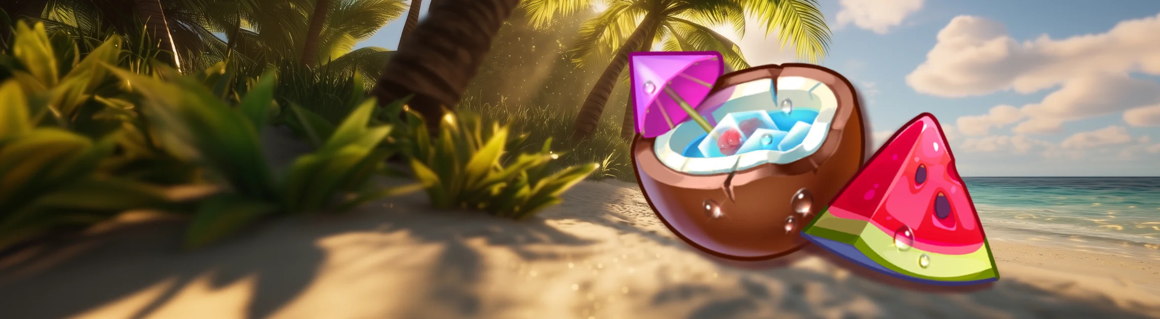 lukki