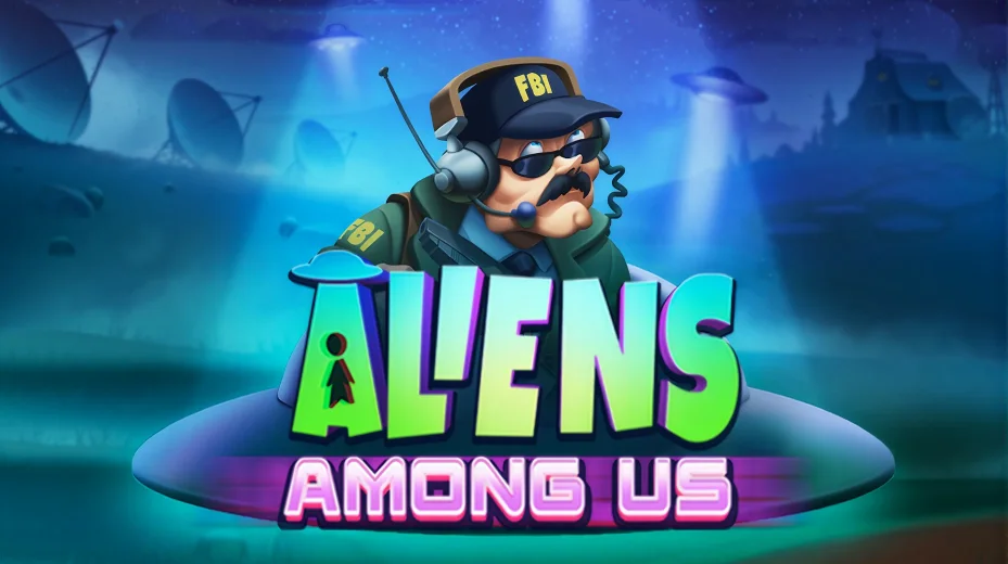 lukki